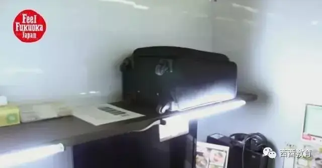 总裁的私有宝贝漫画