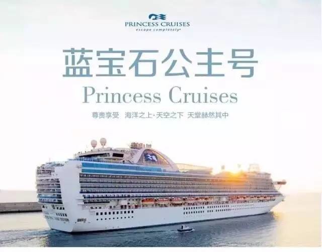 AV无码九九久久 久久传播或分享都可能违法