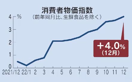 AV无码九九久久 久久传播或分享都可能违法