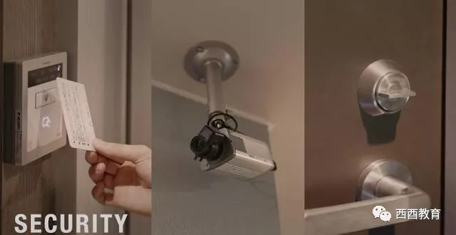 国产高清午夜精品福利色噜