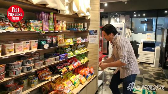 精品精品国产国产自在线