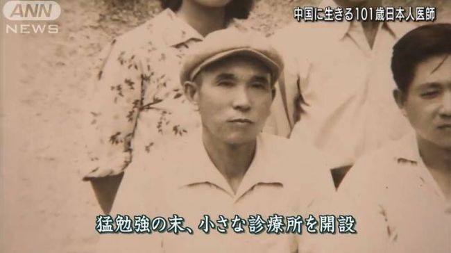 捷克巴士 捷克巴士宠物携带等）