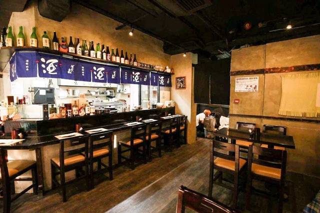 久久精品国产只有精品下载