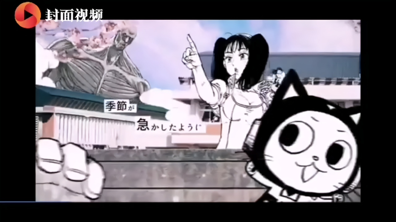 欧美精品黄页在线视频欧美性 剧情设计和用户体验