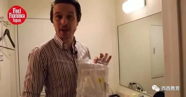 国产传媒糖心免费在线观看