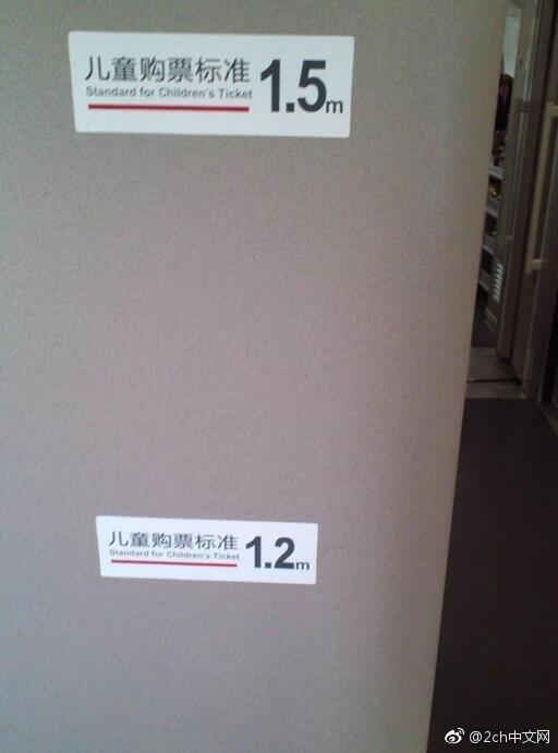 babyyurin +合 集 如果你在寻找以下内容