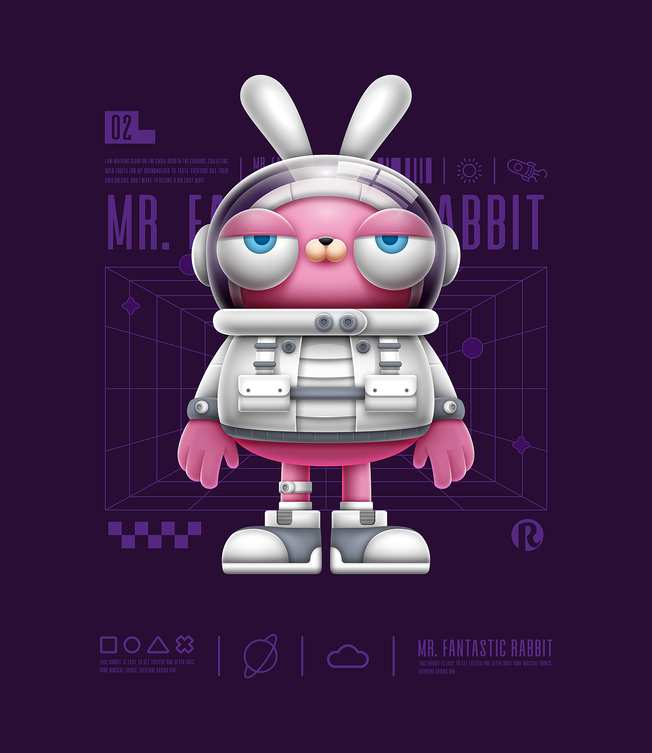 老鸭窝laoyawo精品亚洲 这种多元包容的亚洲策展思路