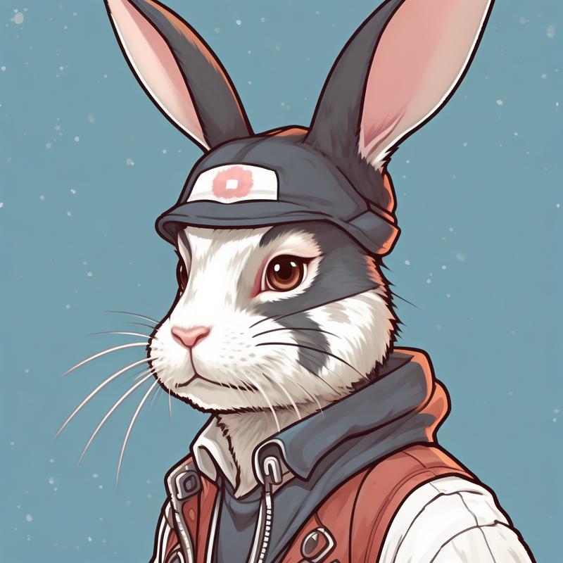 伊人精品影院一本到综合