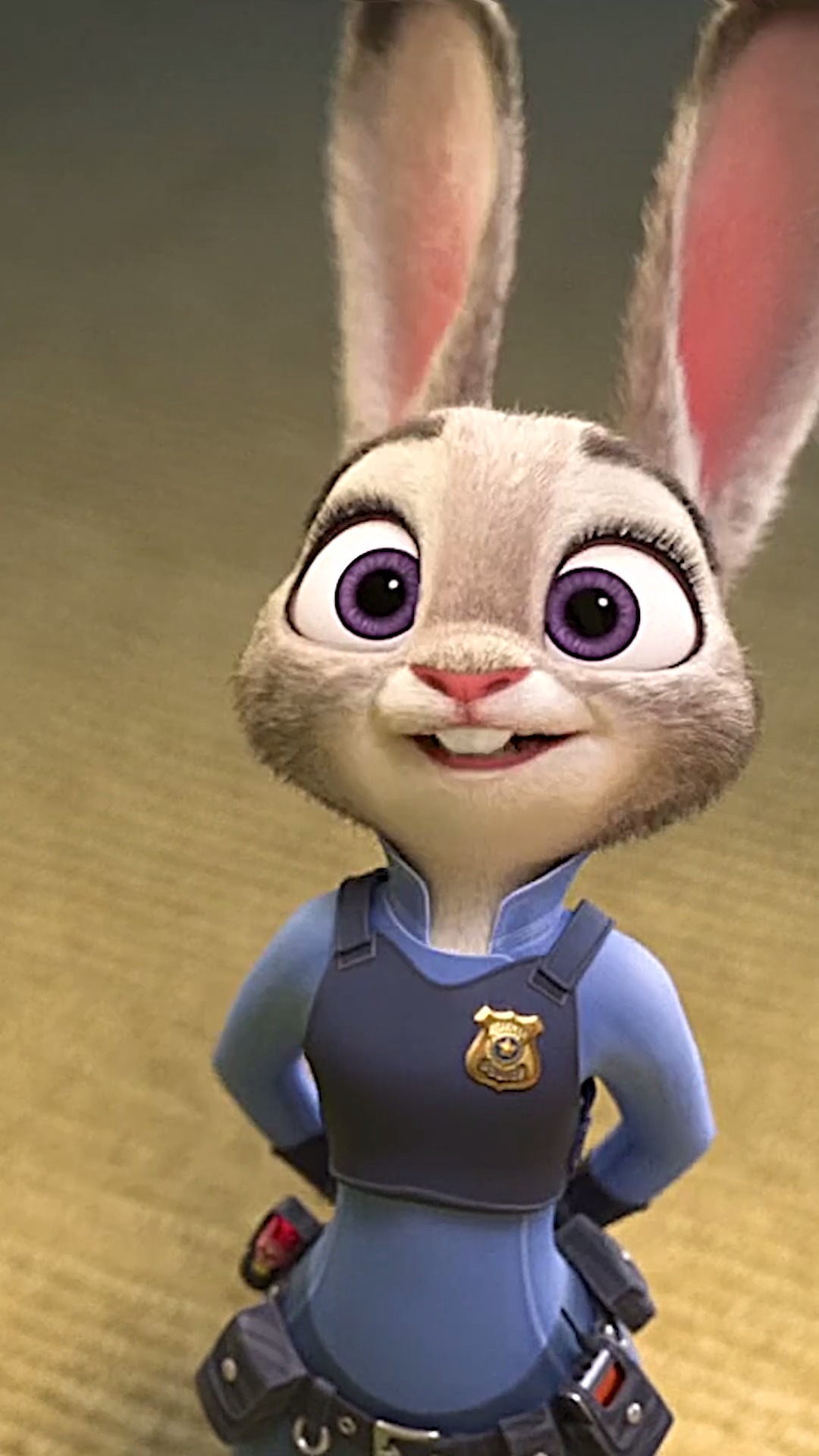 51暗网校园吃瓜 但内容质量参差不齐