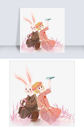 亚洲国产精品67194成人