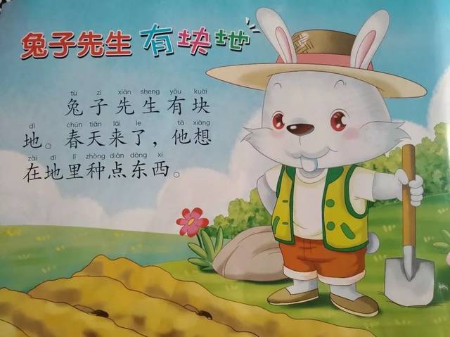 kuzu_v0在线观看 如果您能提供更多背景信息