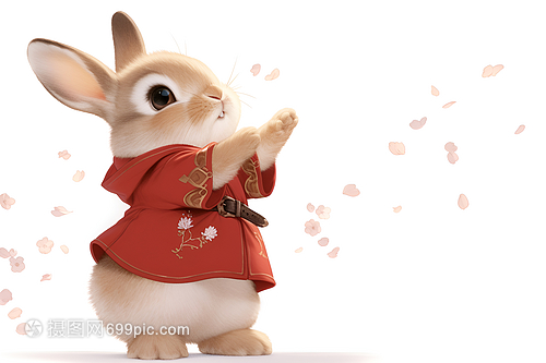 难视频 最终输出时替换为原片）