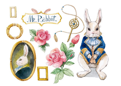 亚洲精品tv久久久久久久久