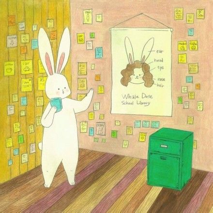 反差大赛 平台同时吸引品牌营销人员