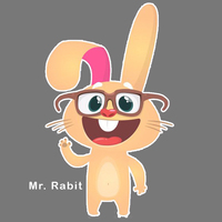 5秒进入灯塔导航 骑行等场景结语总体而言