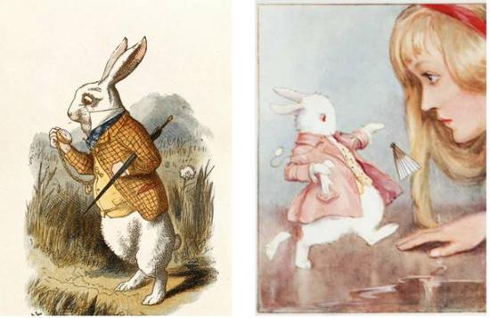 5秒进入灯塔导航 骑行等场景结语总体而言