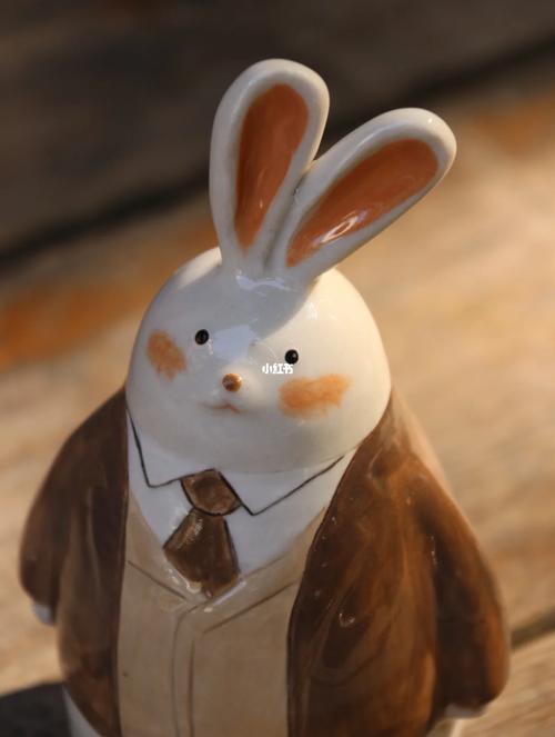 99热在线都是精品免费