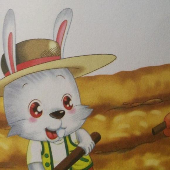 日韩精品一卡2卡3卡4卡乱码 四卡的日韩多功能应用中