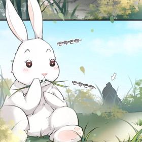 91区电影 区电影页面加载流畅