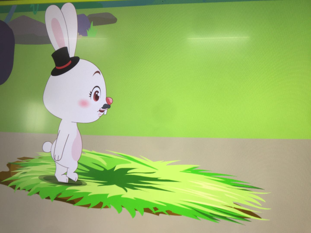 你弄得人家里都是水好大