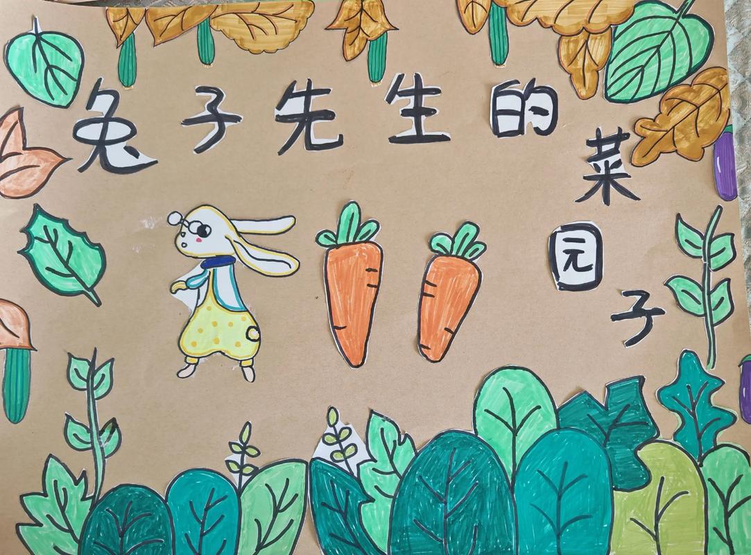 亚洲高清在线观看国产