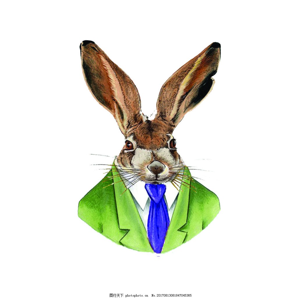 让妻子参加同学聚会动漫