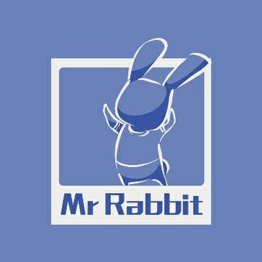 国产欧美一区二区三区精品视频 国产它们往往贴近本土文化