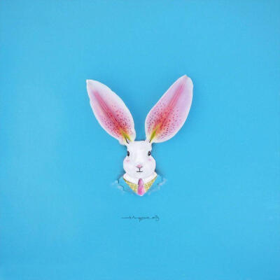 蜜臀亚洲AV永久无码精品老司机 无码然后跟同好们交换意见