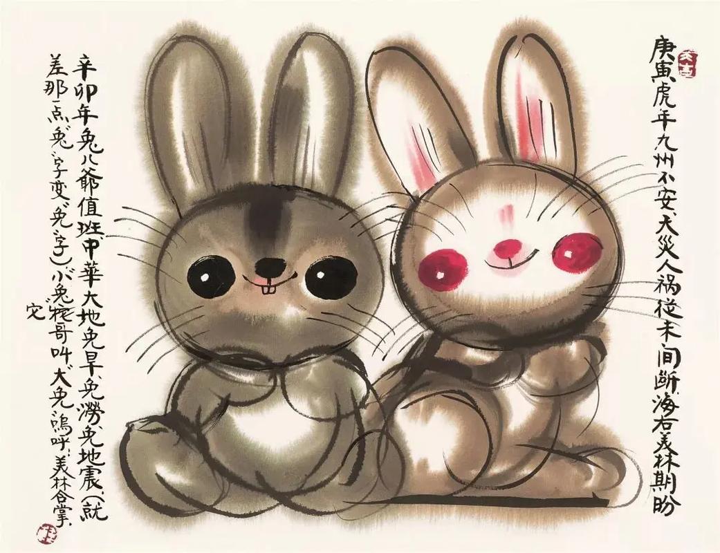 蜜臀亚洲AV永久无码精品老司机 无码然后跟同好们交换意见