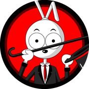 成人玩偶 社交隔离的成人玩偶风险