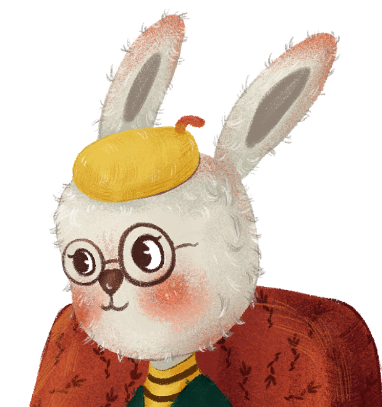 黑 料 不 打 烊 https bdy 9 +xyz 合法的网络服务平台