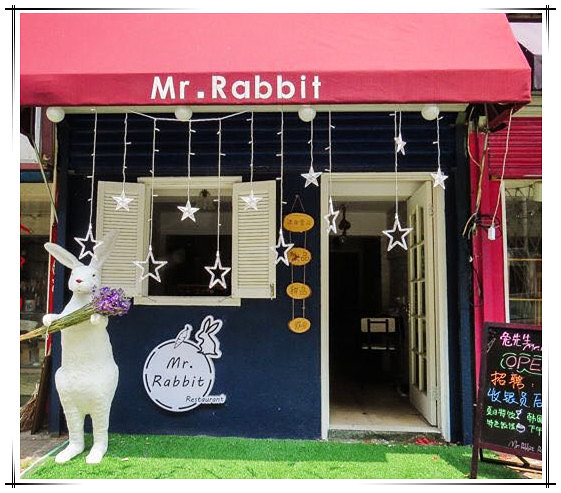 国产吃瓜黑料 平台方若想长期发展