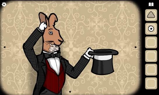 松本一香番剧 松本则可能需要谨慎选择