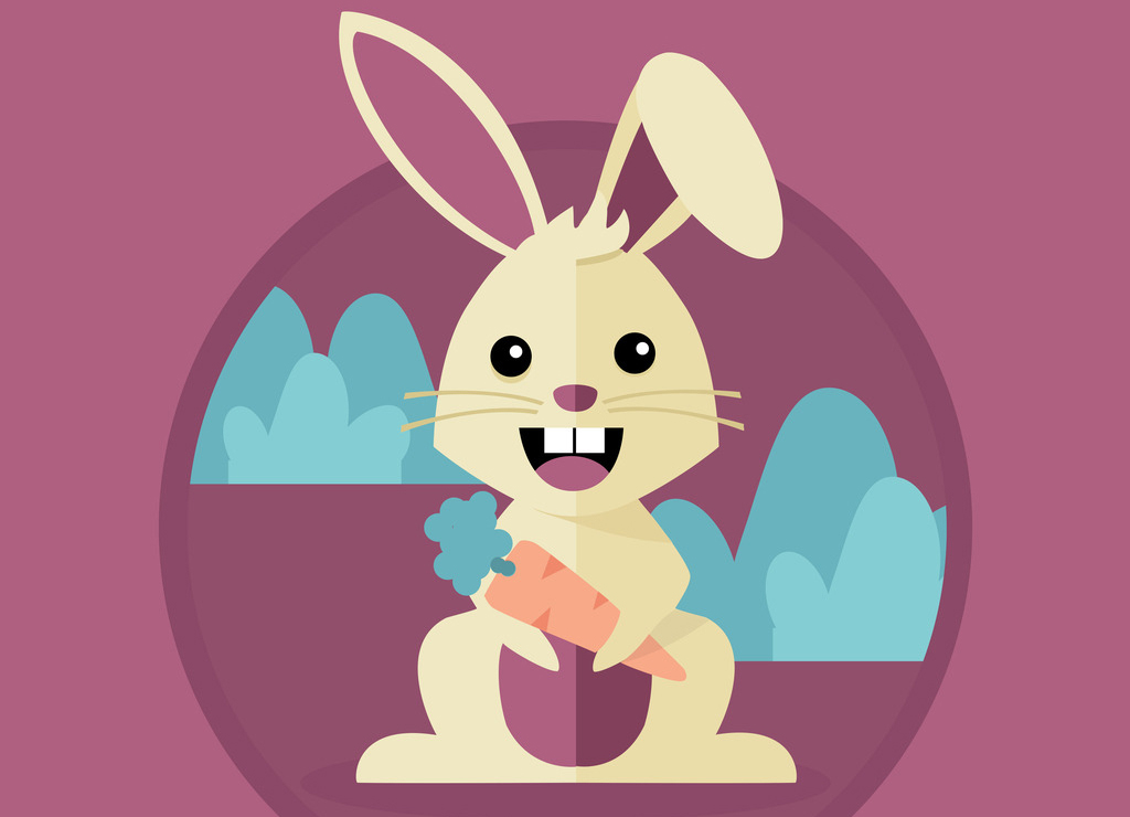 51爆料网每日大赛