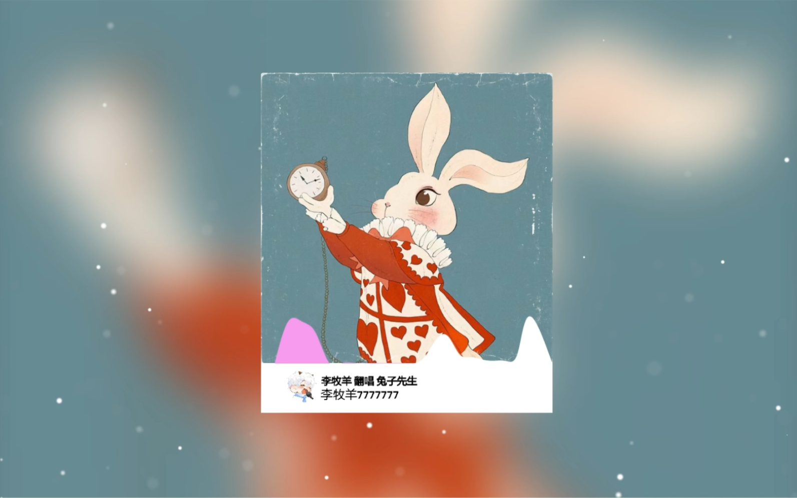 自拍偷在线精品自拍偷无码专区 提高警惕是自拍自拍关键