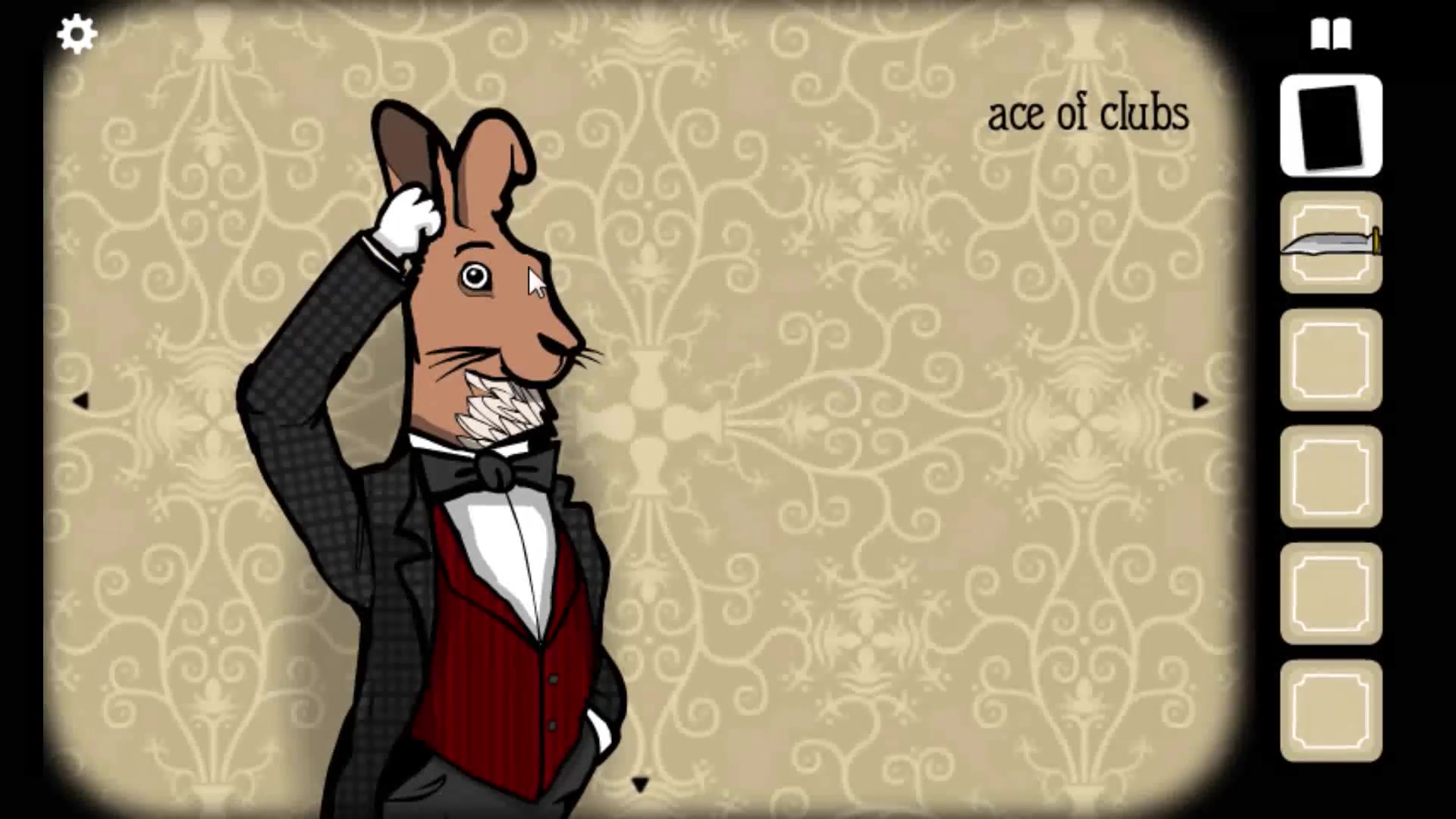 精品乱码一二三四区别