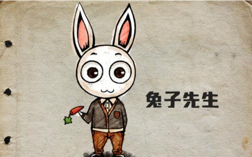 51视频精品全部免费