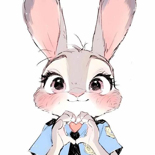 中文字幕亚洲码在线