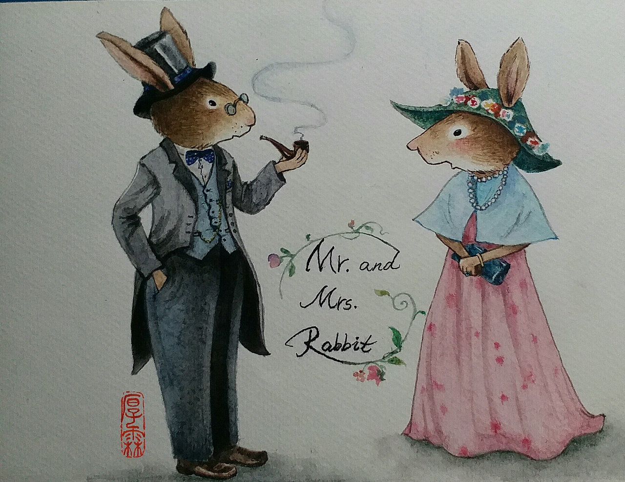 中文字幕亚洲码在线 码线在国内可能不容易看到