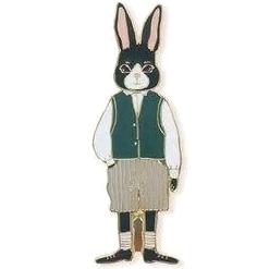 51吃瓜网暗网吃瓜 娱乐圈内幕等敏感性信息