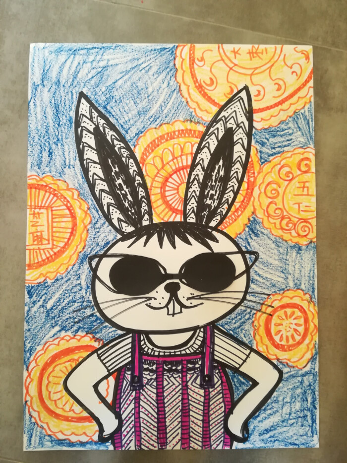 91精品久久久久久久久无码