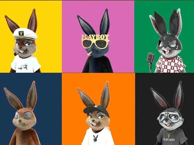 福利网址网站导航