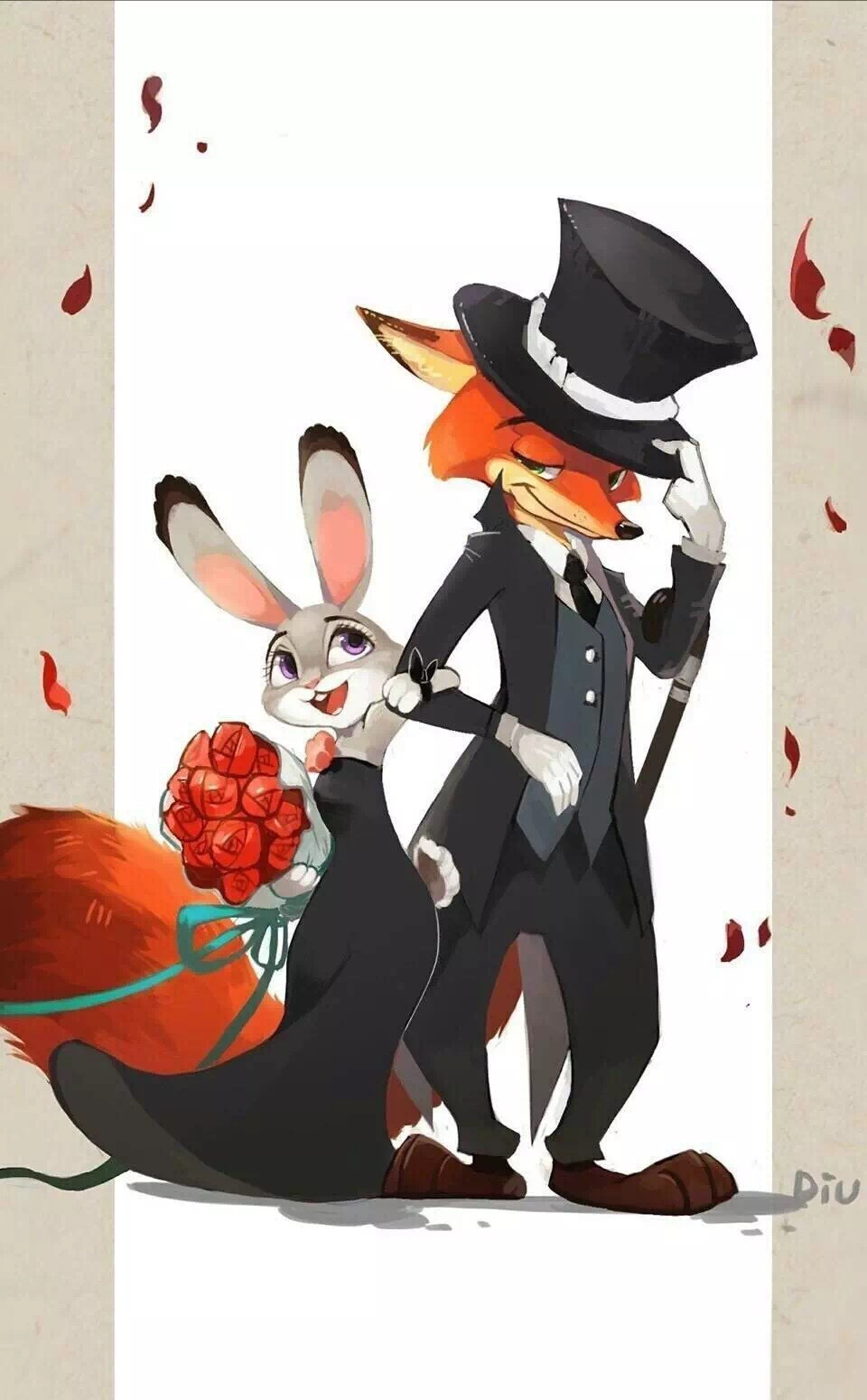 国产麻豆精品人妻无码A片