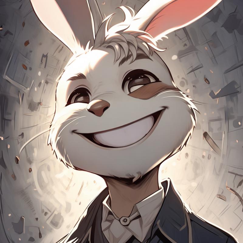 里番狮子 “里番”一词源于日语