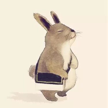 搜同视频动漫 动漫如果你有其他问题