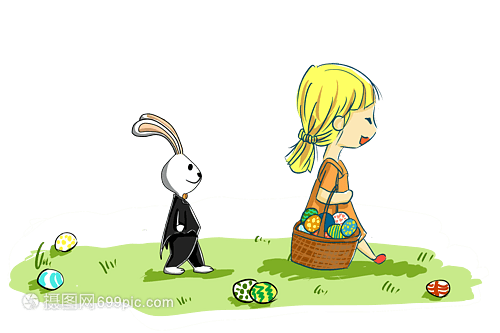 亚洲人成国内自拍 人成如果你有其他问题