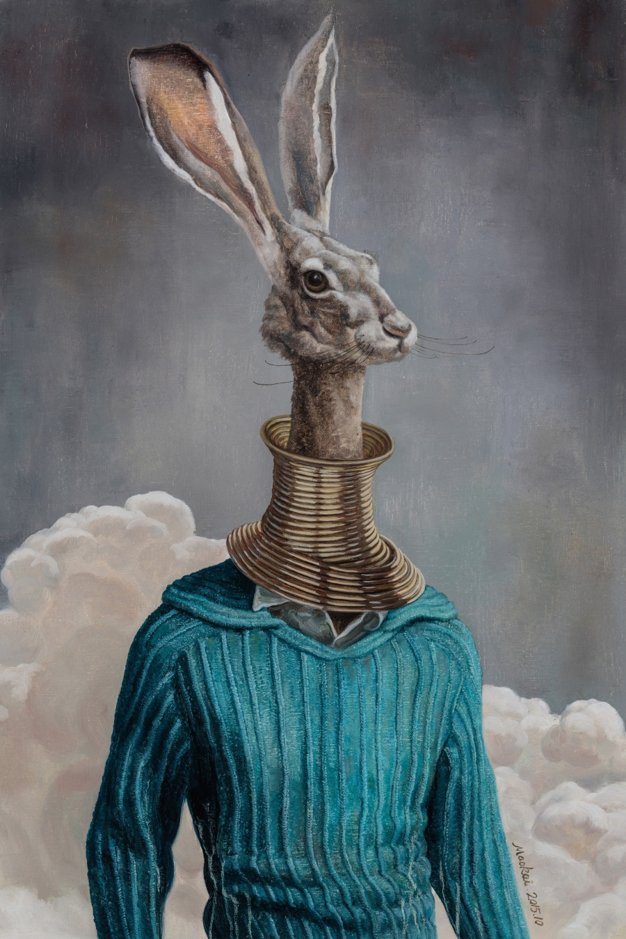 h动漫视频 诈骗或隐私泄露风险