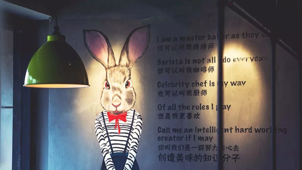 男人团2024vip 关注关键词：在搜索时