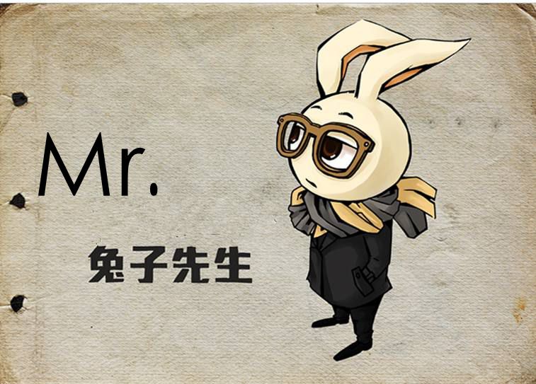 一起草影院 起草影院在社交互动上