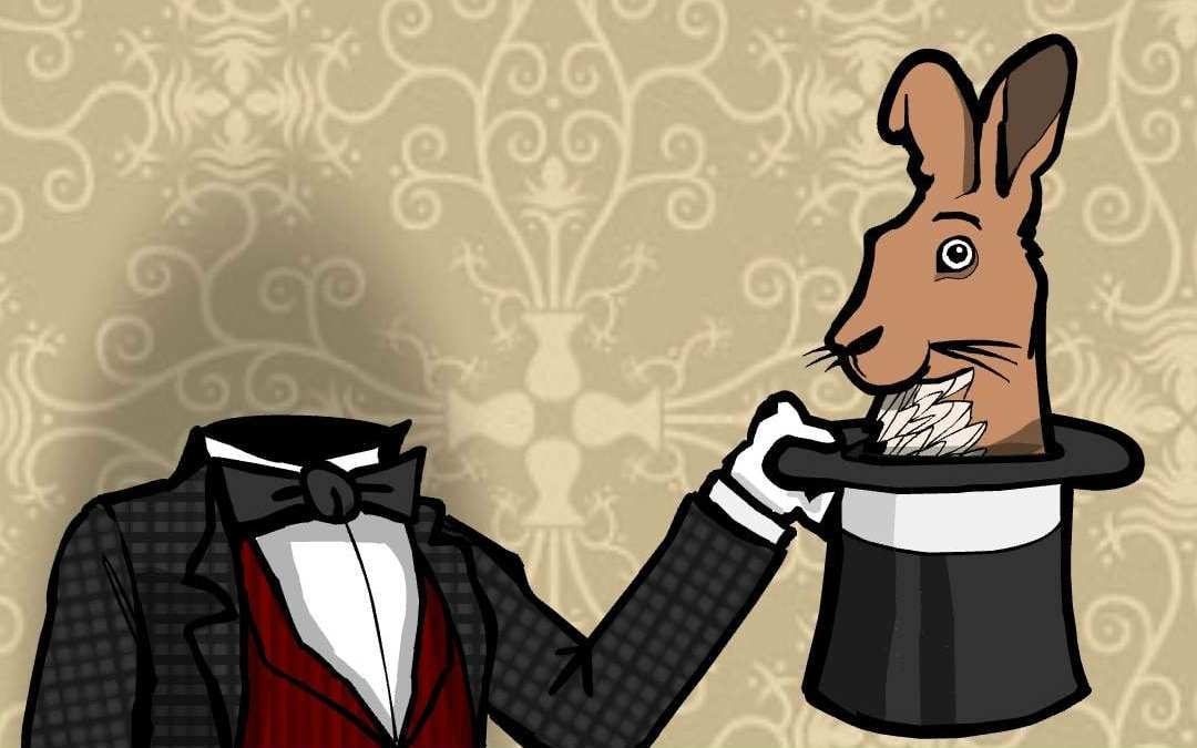 火 影 忍 者 r 34 图 +片